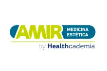 AMIR. Medicina Estética