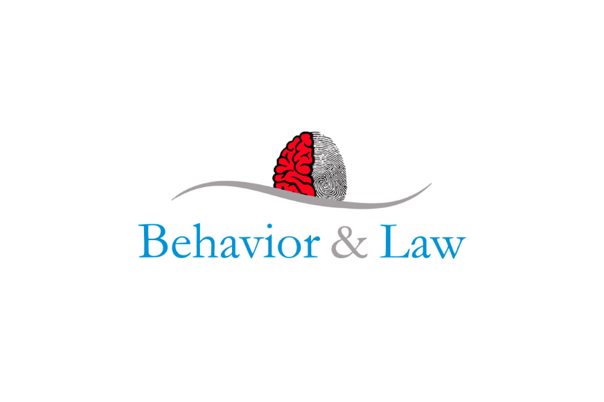 Behavior & Law