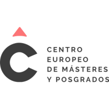 CEMP