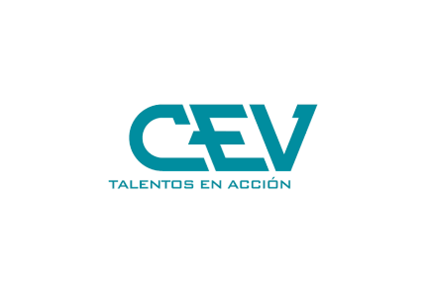 CEV - Escuela Superior de Comunicación, Imagen y Sonido