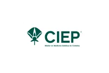 CIEP