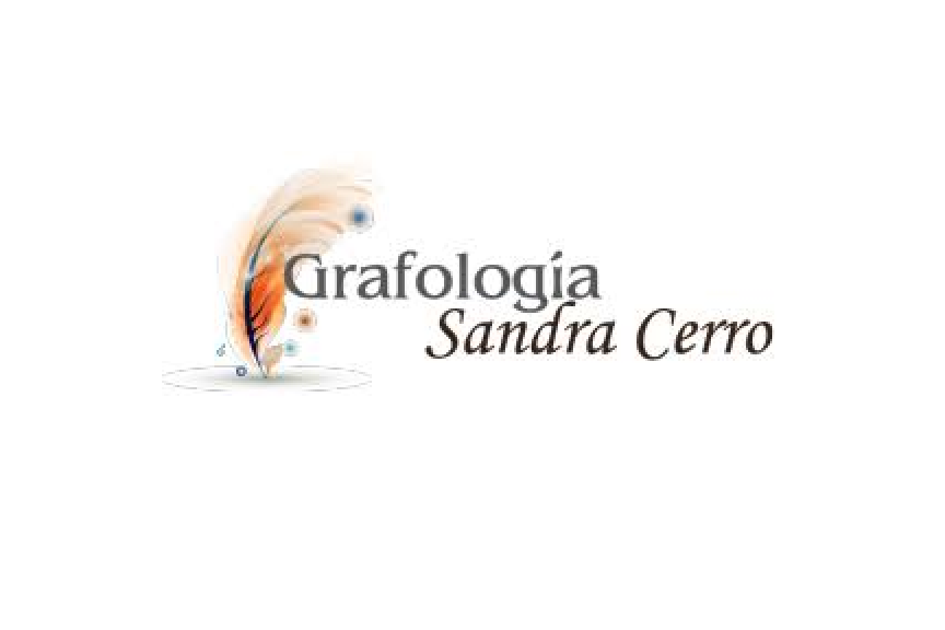 Centro de Grafología Sandra Cerro