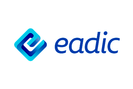 EADIC