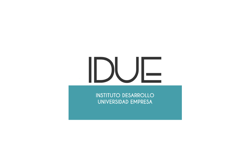 IDUE