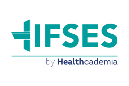 IFSES by Healthcademia