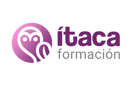 ítaca formación