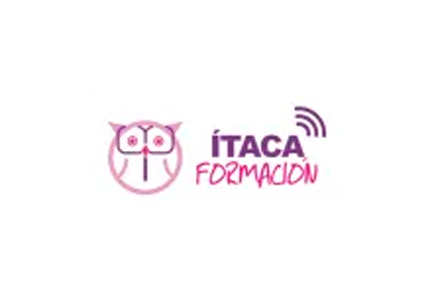 ITACA