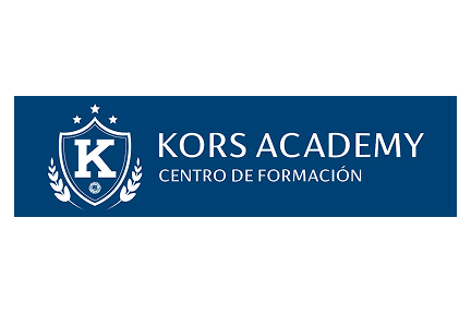 Kors Academy