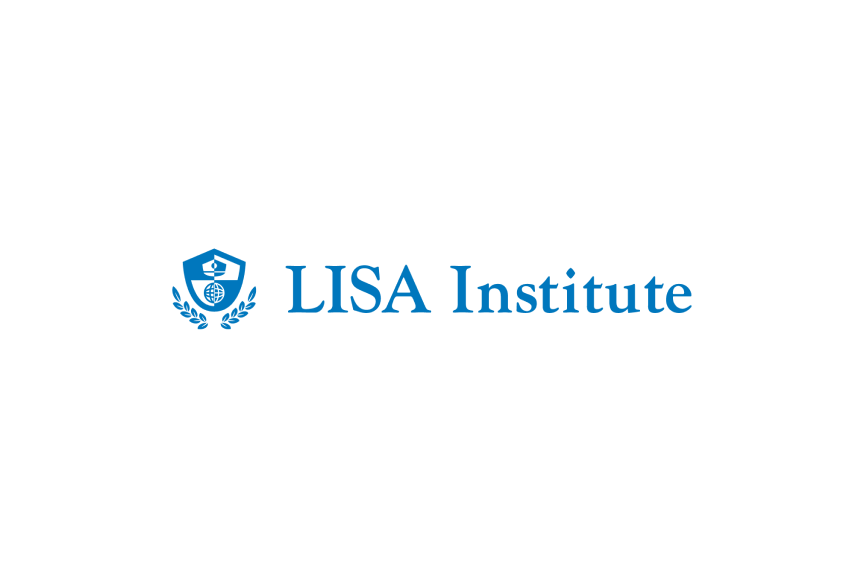 Lisa Institute