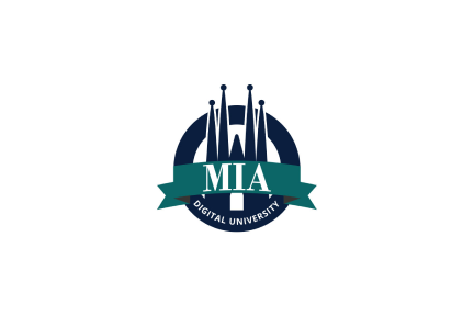 Mia University