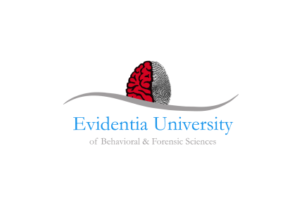 Evidentia University