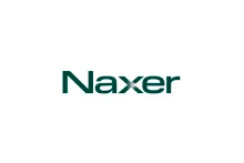 NAXER