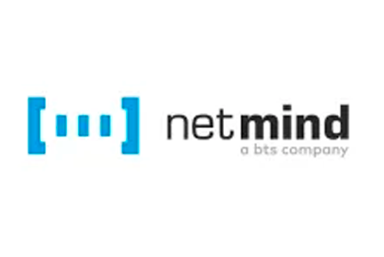 NETMIND