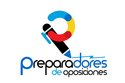 Preparadores de oposciones