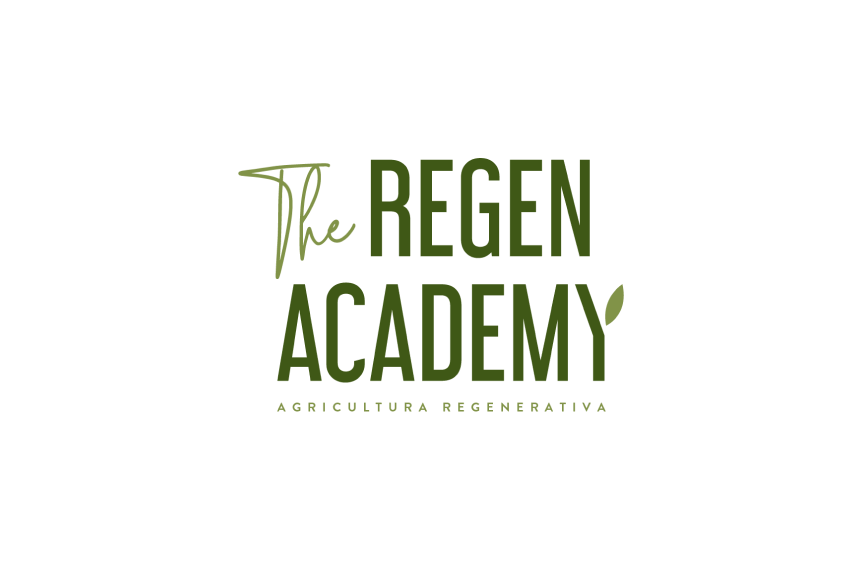 THE REGEN ACADEMY