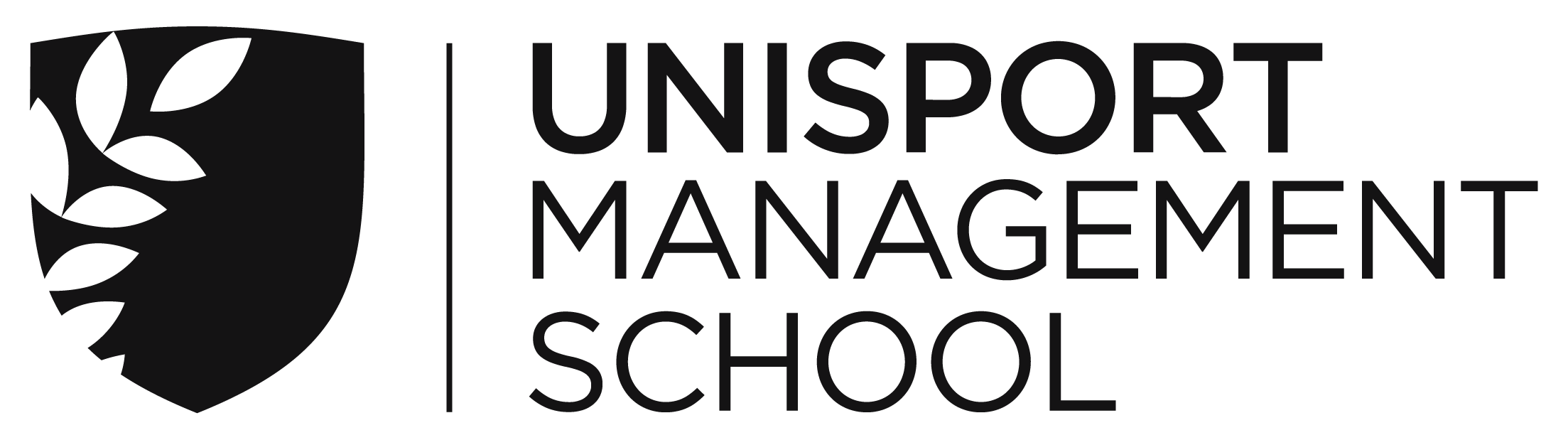UNISPORT