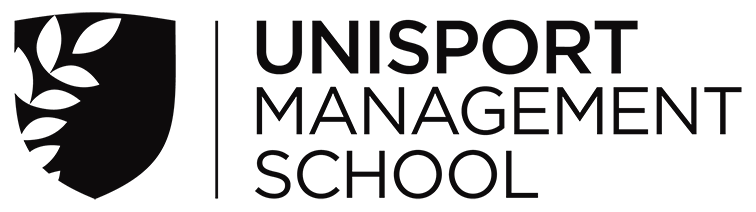 UNISPORT