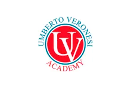 Umberto Veronesi Academy