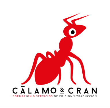 Cálamo & Cran