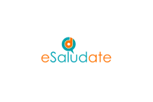 eSalùdate