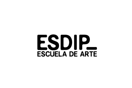 esdip escuela de arte