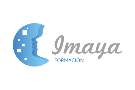 Imaya