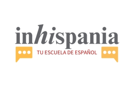 INHISPANIA 