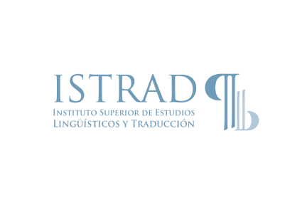 istrad
