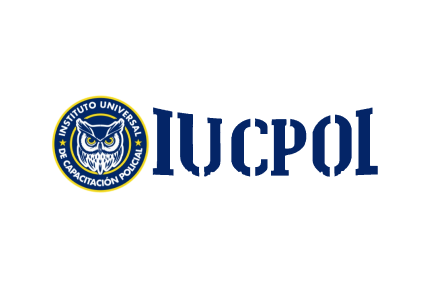 iucpol