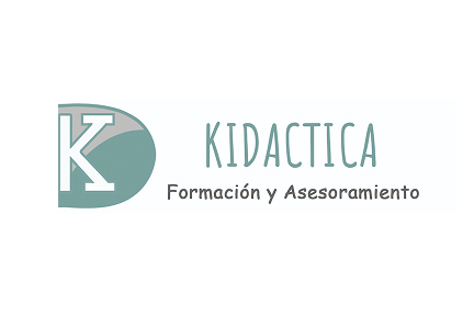 KIDACTICA Formación