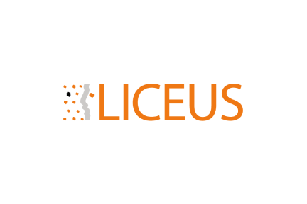 liceus