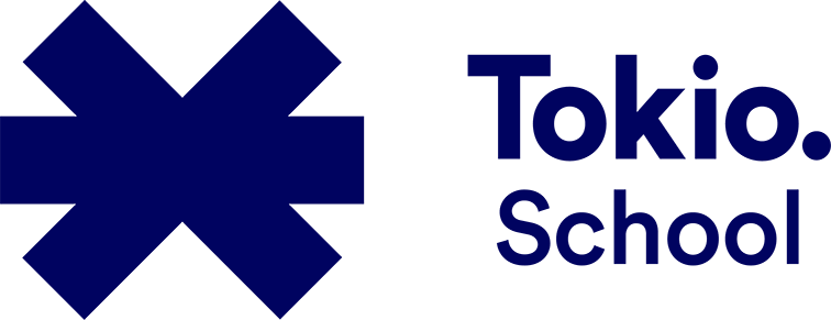 Tokio School